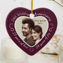 Search for 24th anniversary gifts 24 years