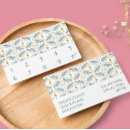 Search for yoga loyalty cards Modern