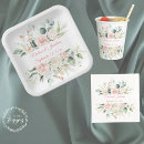 Search for green paper plates Gold