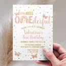 Search for rainbow butterfly invitations Butterflies