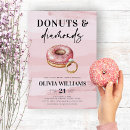 Search for bridal breakfast invitations Brunch