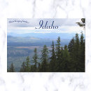 Search for idaho postcards Nature
