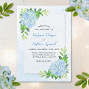 Search for canvas invitations Botanical