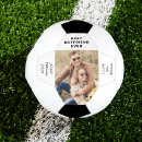 Search for boyfriend gifts Best boyfriend ever