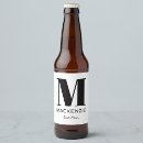 Search for best man beer labels Modern