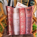 Search for writers bags Book lover