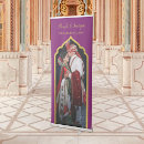 Search for indian wedding signs Elegant