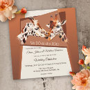 Search for safari wedding invitations Animals