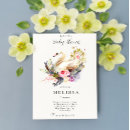 Search for swan invitations Beautiful