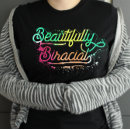 Search for hapa clothing Biracial