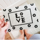 Search for retro valentines day cards Classic