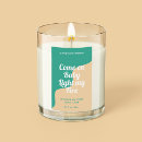 Search for product labels Simple