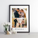 Search for collage posters Picture