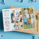 Search for child adoption invitations Adopting