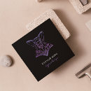 Search for lingerie business cards boutique
