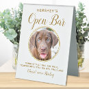 Search for cat wedding signs Modern