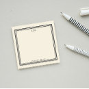 Search for grey post it notes Minimalist