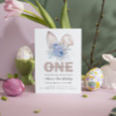 Search for easter egg hunt birthday invitations Watercolor