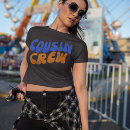 Search for cousin tshirts Matching family