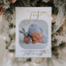 Search for new baby girl cards Newborn photo