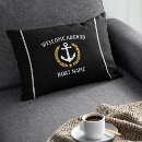 Search for sailing pillows anchor