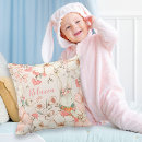 Search for bunny pillows cute
