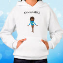 Search for gymnastics girls clothing hoodies