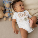 Search for thanksgiving toddler clothing Give thanks