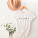 Search for grandma tshirts For her