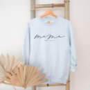 Search for grandma hoodies For her