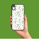 Search for skiing iphone cases Illustration