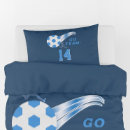 Search for boys soccer gifts Cute