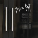 Search for price lists Nail spa