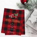 Search for christmas truck Merry