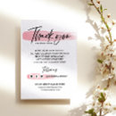 Search for purchase cards stamps Handwritten calligraphy cursive script