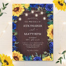 Search for mason jar invitations Country
