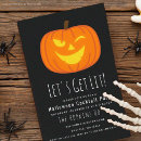 Search for let get lit invitations Humor