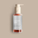 Search for for bottles product labels Minimalist