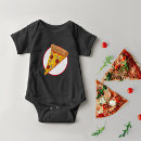 Search for italian baby clothes Pepperoni