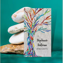 Search for reiki business cards Energy