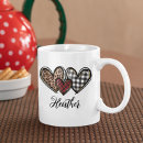 Search for valentines day gifts Heart