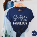 Search for born 1963 gifts 60 years old