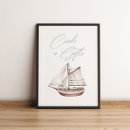 Search for nautical baby shower decor Modern