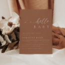 Search for boho baby shower Bohemian