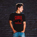 Search for cupid tshirts boyfriend