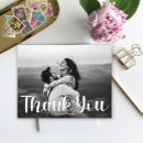 Search for thank you postcards Love and thanks