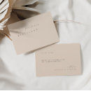 Search for will you be our officiant proposal Elegant