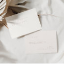 Search for will you be my officiant Elegant