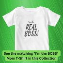 Search for mothers day baby clothes Baby girl