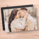 Search for magnetic invitations Save our date